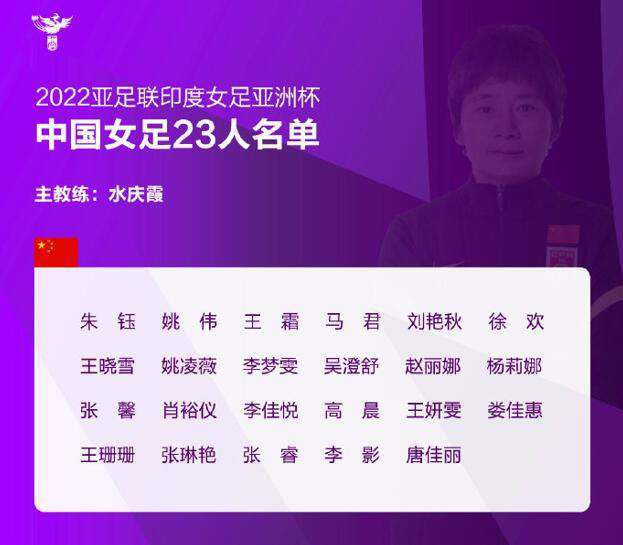 胸好大娇喘摸揉捏视频免费